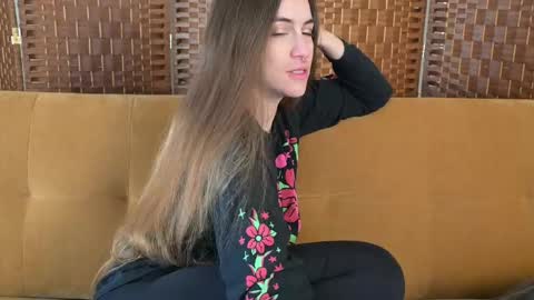 Snapshot of lilithoftrees chatting on 02-17-26, 05:19 L online show from 02-17-26, 05:19