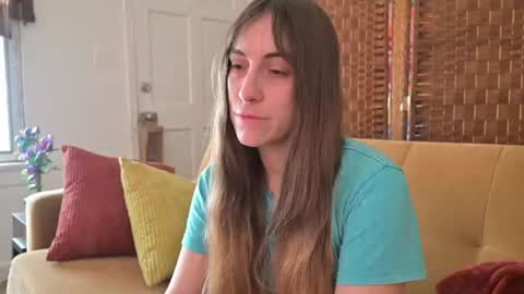 Snapshot of lilithoftrees chatting on 07-02-26, 03:51 L online show from 07-02-26, 03:51