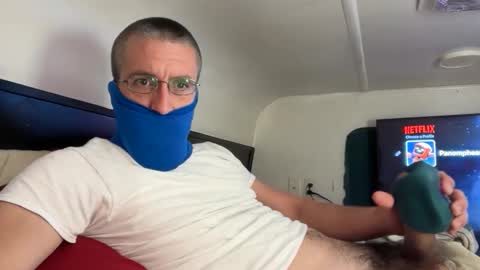 Snapshot of liliths_duck chatting on 04-02-26, 02:09 liliths_duck online show from 04-02-26, 02:09