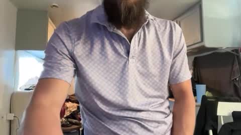 Snapshot of liliths_duck chatting on 04-04-26, 07:11 liliths_duck online show from 04-04-26, 07:11