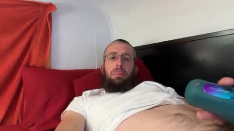 Snapshot of liliths_duck chatting on 04-07-26, 12:22 liliths_duck online show from 04-07-26, 12:22