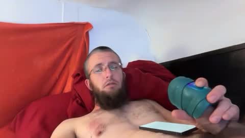 liliths_duck online show from 04-17-26, 11:08
