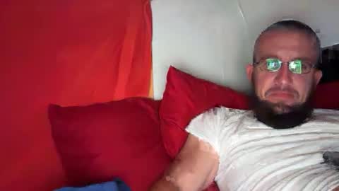 liliths_duck online show from 05-27-26, 02:08