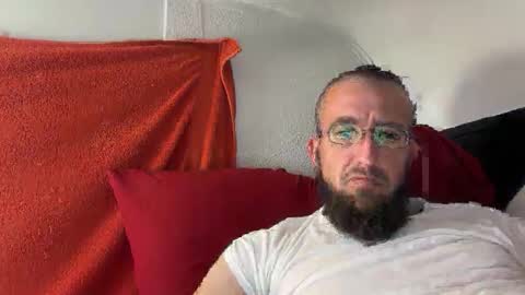 liliths_duck online show from 05-27-26, 11:13