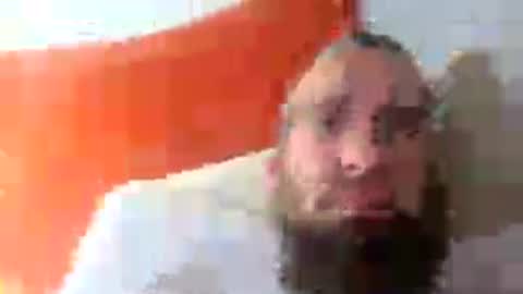 liliths_duck online show from 07-27-26, 12:56