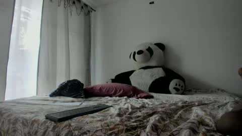 lilithsabeth online show from 03-21-26, 04:54