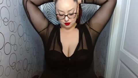 LILITHSERENDIPITY online show from 04-23-26, 02:52