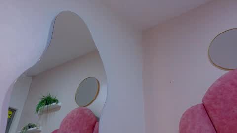 lilithsmith__ online show from 09-20-25, 11:33