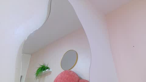 lilithsmith__ online show from 10-20-25, 10:59