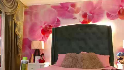 Lilith Snoop online show from 01-16-26, 03:05