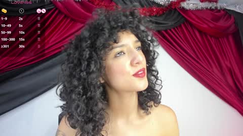 jessi 3 online show from 12-27-24, 10:48