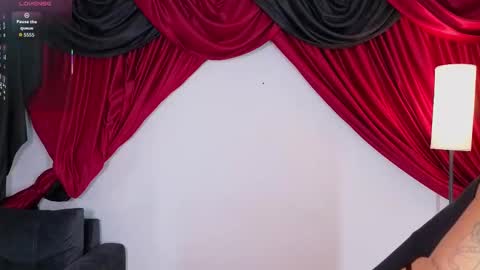 jessi 3 online show from 09-26-25, 07:51