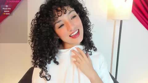 jessi 3 online show from 10-12-25, 07:13