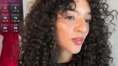 jessi 3 online show from 11-14-25, 09:24