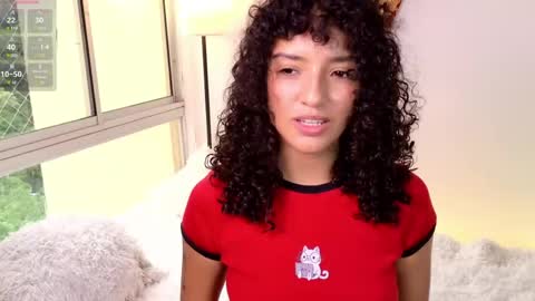jessi 3 online show from 06-06-26, 09:41