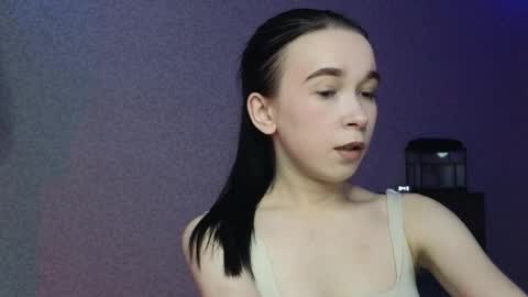 lilithstrangfor online show from 04-20-26, 09:49