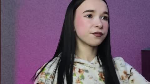 lilithstrangfor online show from 04-29-26, 11:00