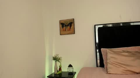 Lilith online show from 11-11-25, 04:01