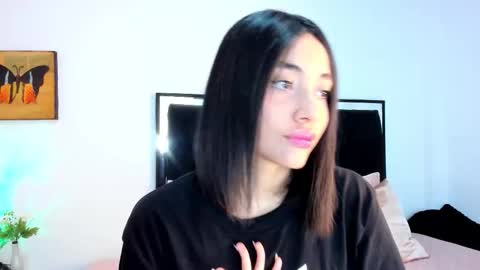 Lilith online show from 11-28-25, 02:47