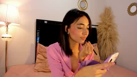 Lilith online show from 02-11-26, 02:27