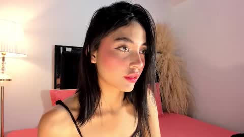 Lilith online show from 03-13-26, 02:40