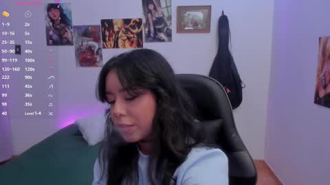 Maria online show from 02-14-26, 05:26