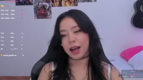Maria online show from 06-23-26, 05:49