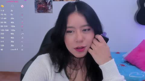 Maria online show from 07-23-26, 07:50