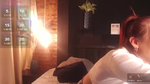 Snapshot of lilithzamy chatting on 03-25-26, 02:39 LILITH online show from 03-25-26, 02:39