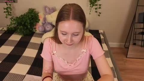 Snapshot of lilitiny chatting on 06-23-26, 01:14 Lili Tiny GMT2 3-10AM MonTueWedThuSat online show from 06-23-26, 01:14