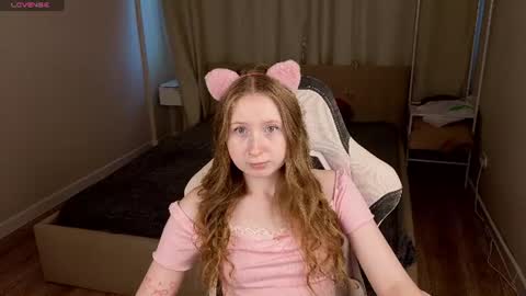 Snapshot of lilitiny chatting on 07-16-26, 01:55 Lili Tiny GMT2 3-10AM MonTueWedThuSat online show from 07-16-26, 01:55