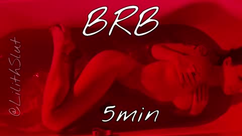 Snapshot of lilitslut chatting on 02-26-25, 09:58 Lilith online show from 02-26-25, 09:58