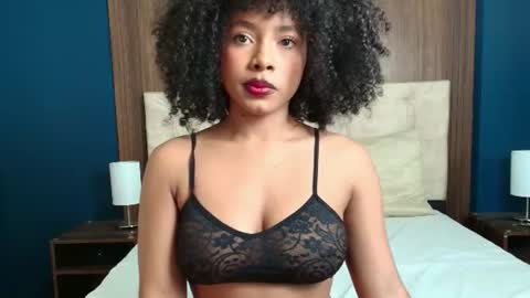 Snapshot of lilitzrodriguez chatting on 06-28-26, 12:22 lilitzrodriguez online show from 06-28-26, 12:22