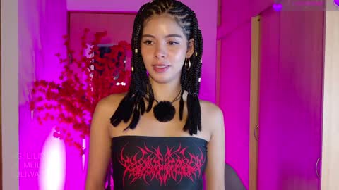 3 Ig Lilisxo1 online show from 05-03-26, 04:18