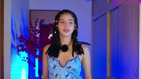 3 Ig Lilisxo1 online show from 05-04-26, 02:18