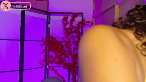 3 Ig Lilisxo1 online show from 06-23-26, 03:15