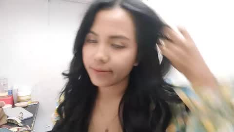 LiliyanaS online show from 04-11-26, 06:29