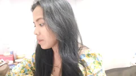 Snapshot of liliyanas chatting on 04-11-26, 07:45 LiliyanaS online show from 04-11-26, 07:45