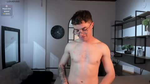 Lil James online show from 05-02-26, 04:06
