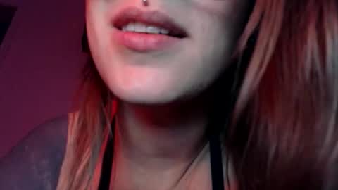 Snapshot of liljbby chatting on 02-03-26, 02:53 Jay please help me reach 50 thumbs up online show from 02-03-26, 02:53