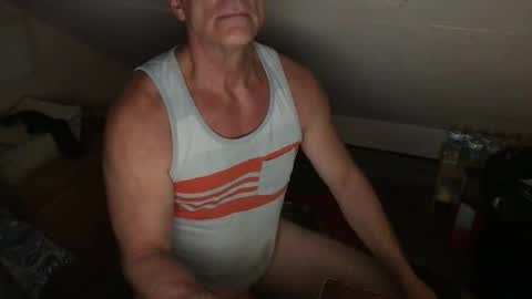 liljohnny69948360 online show from 06-13-26, 08:07