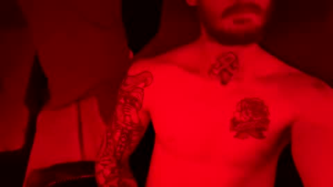 liljpimp4 online show from 01-13-25, 05:55