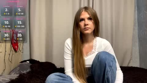 Karyn online show from 01-12-26, 12:43