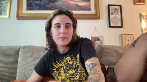 lilldaddysgirl online show from 09-26-25, 12:14