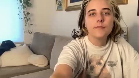 lilldaddysgirl online show from 10-19-25, 06:08