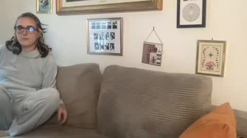 lilldaddysgirl online show from 11-17-25, 06:24