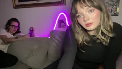 lilldaddysgirl online show from 01-06-26, 03:21