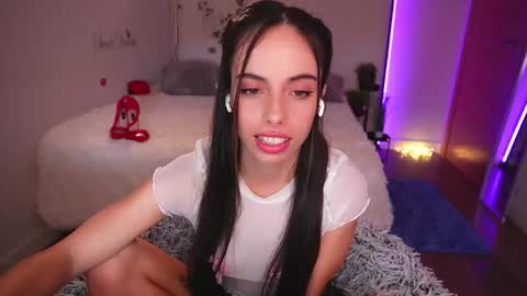 Snapshot of lill_dayna chatting on 10-05-25, 11:08 Lill Dayna online show from 10-05-25, 11:08