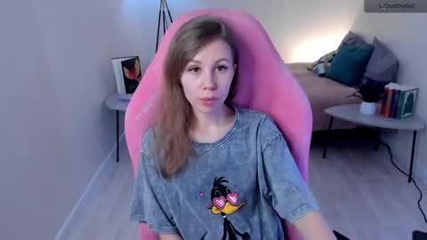 Maria online show from 01-23-25, 05:56