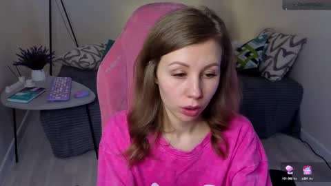 Maria online show from 03-10-25, 07:32